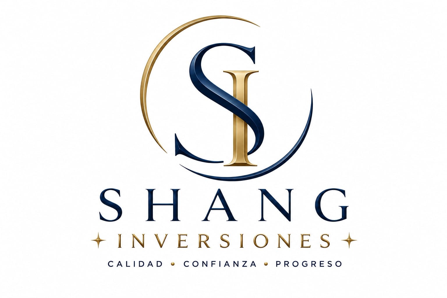 Shang Inversiones